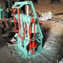 Product Importer Gallery 01 · c11656ab77