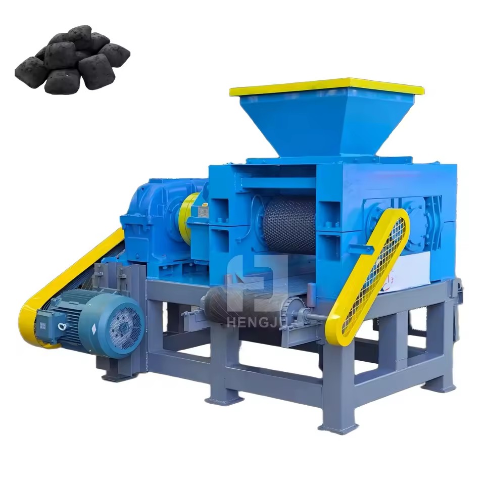 Product Importer Gallery 01 · 9a0aeeb4ba