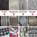 Product Importer Gallery 01 · e793e74f72