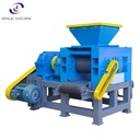 Product Importer Gallery 03 · 780711b8d5