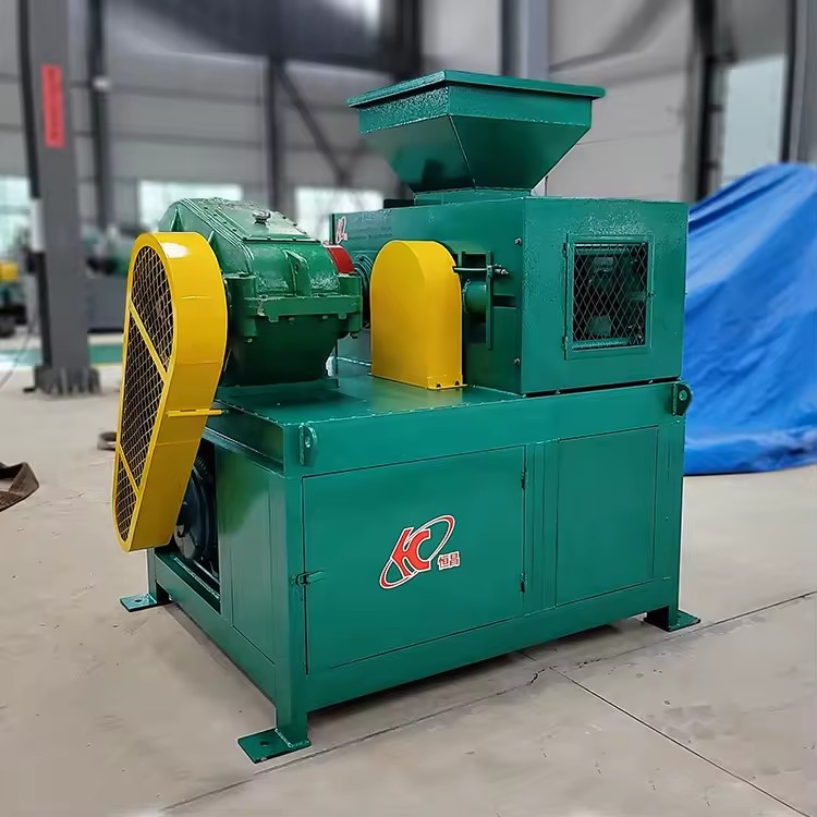 Product Importer Gallery 02 · e6cb46a016