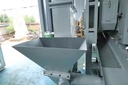 Product Importer Gallery 02 · ee19144a05