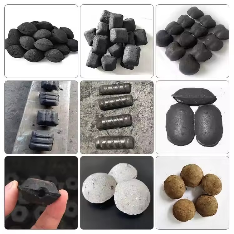 Product Importer Gallery 05 · afc5d3276c