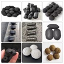 Product Importer Gallery 05 · afc5d3276c