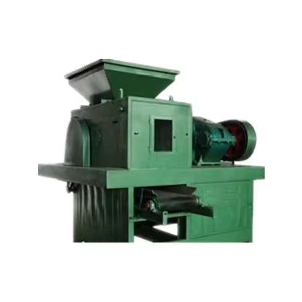 Product Importer Gallery 02 · 3f15e3bb82