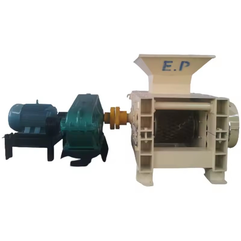 Product Importer Gallery 05 · 55da19ce3b