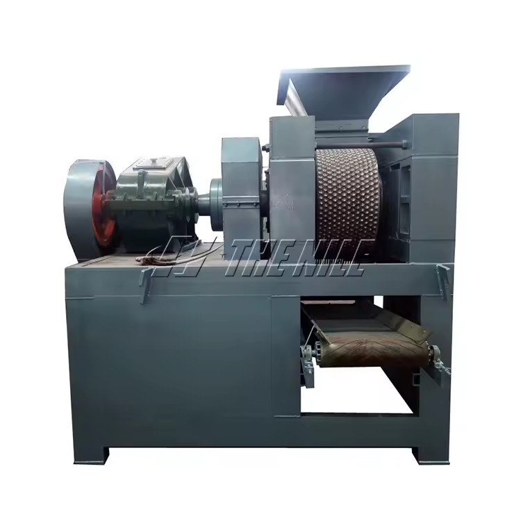 Product Importer Gallery 02 · 3ce4d888b3