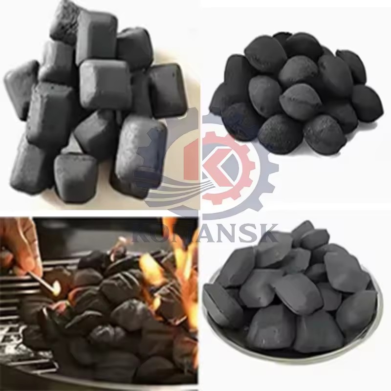 Product Importer Gallery 04 · a739615e1a