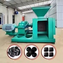 Product Importer Gallery 05 · e69f825417