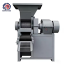 Product Importer Gallery 02 · adcb3104cf