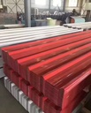Product Importer Gallery 03 · 400f163aac