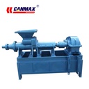 Product Importer Gallery 04 · ce69b45e30
