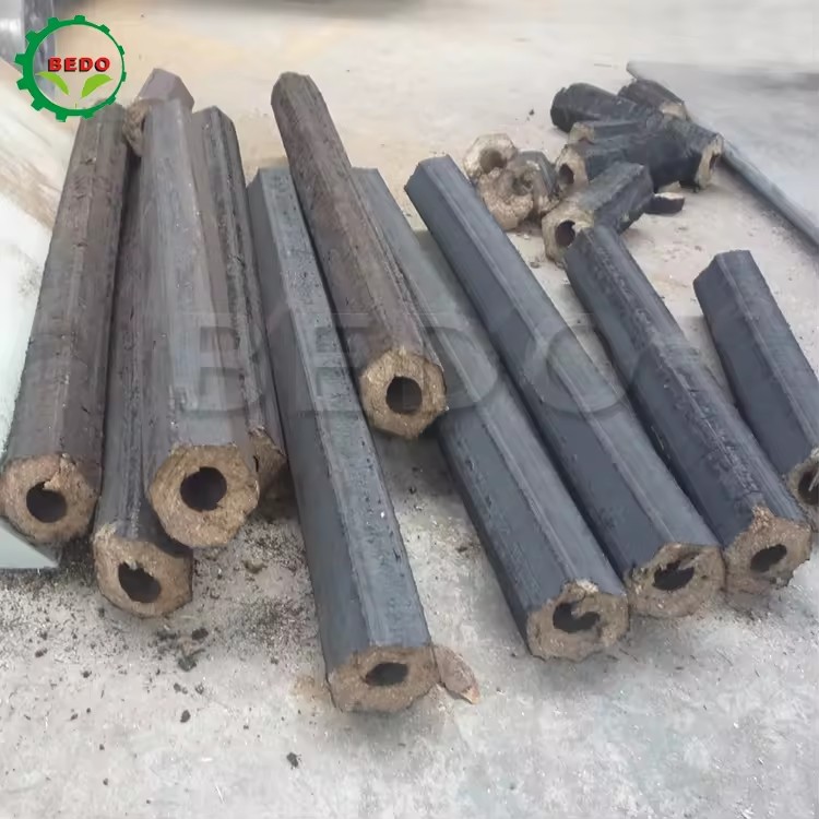 Product Importer Gallery 05 · cb9b2ab38f