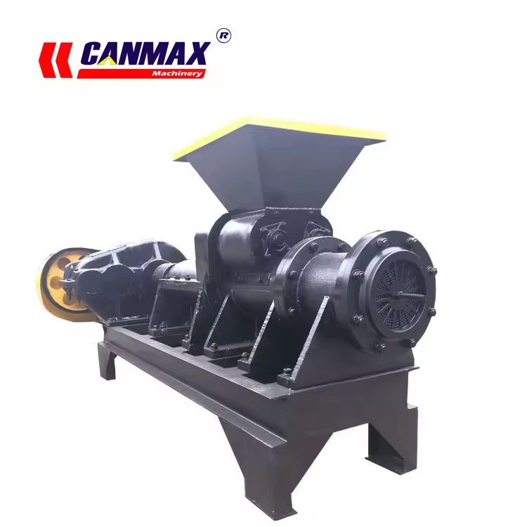 Product Importer Gallery 02 · b082e67576