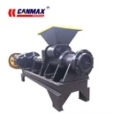 Product Importer Gallery 02 · b082e67576