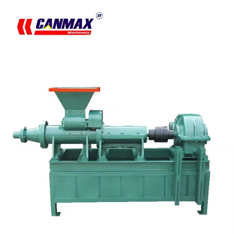 Product Importer Gallery 05 · 1664ead520