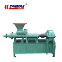 Product Importer Gallery 05 · 1664ead520