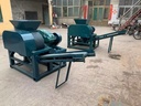 Product Importer Gallery 04 · 2ed2708c48