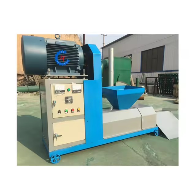 Product Importer Gallery 01 · 53b30758a6