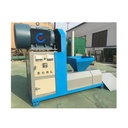 Product Importer Gallery 01 · 53b30758a6