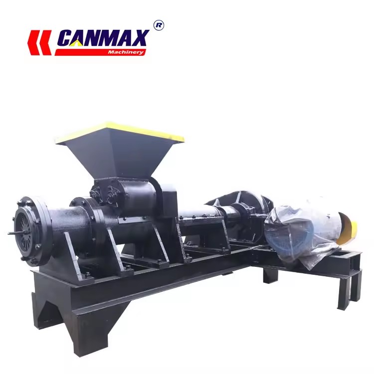 Product Importer Gallery 01 · c48c4d25b7