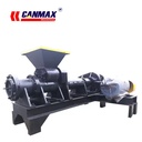 Product Importer Gallery 01 · c48c4d25b7