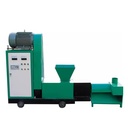 Product Importer Gallery 05 · 77c6c0c64b