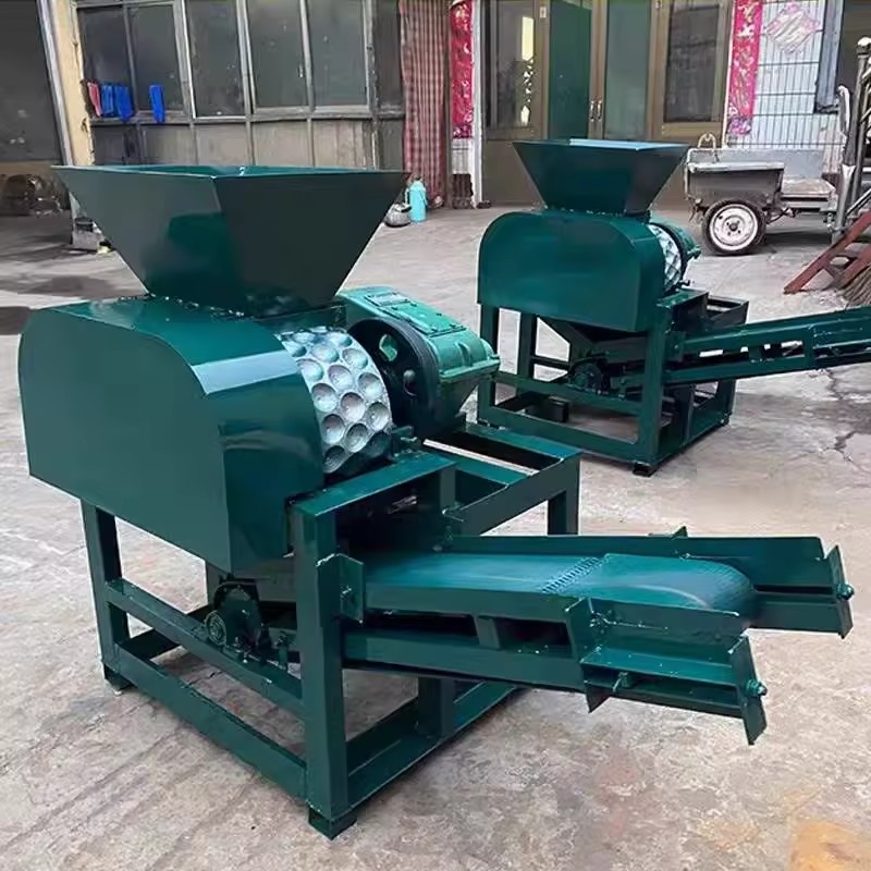Product Importer Gallery 03 · 39954de521