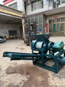 Product Importer Gallery 05 · 1d346807fd