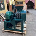 Product Importer Gallery 03 · 78bba184f6