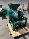Product Importer Gallery 06 · 9395cb3c20