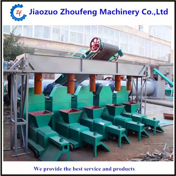 Product Importer Gallery 03 · 65fed1390b