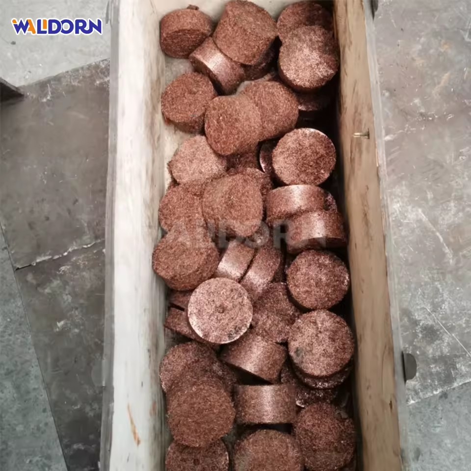 Product Importer Gallery 01 · c372342ba5