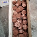 Product Importer Gallery 01 · c372342ba5