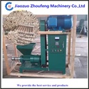 Product Importer Gallery 02 · 5fae33e518