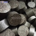 Product Importer Gallery 04 · c6fc684bcc