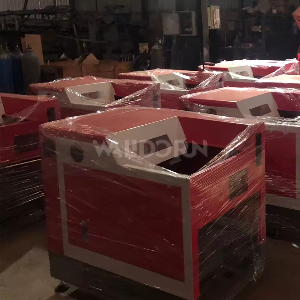 Product Importer Gallery 05 · 517d3ee5d6