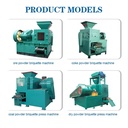 Product Importer Gallery 03 · cda254c571