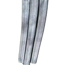 Product Importer Gallery 03 · 7a6fb9b7fc