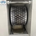 Product Importer Gallery 02 · 0e799b575d