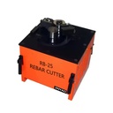 Product Importer Gallery 02 · fd1829ffc8