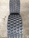 Product Importer Gallery 01 · f88f4895b1