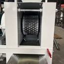 Product Importer Gallery 03 · af36a29cf6
