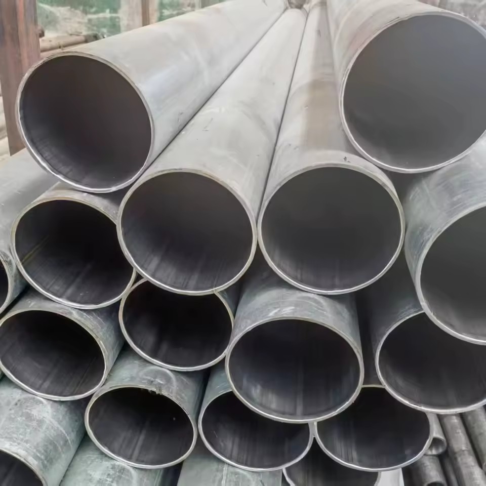 Product Importer Gallery 01 · 91fc6d076e