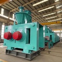 Product Importer Gallery 04 · 83b9f70149