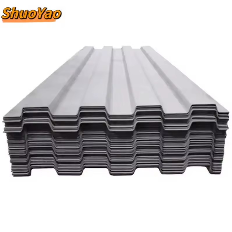 Product Importer Gallery 02 · 3fcd3368b5