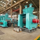 Product Importer Gallery 03 · 3b8b6cbc64