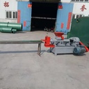 Product Importer Gallery 03 · b1bc4ae9e9