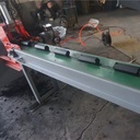 Product Importer Gallery 04 · c0e06a672f