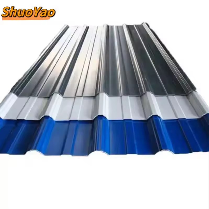 Product Importer Gallery 01 · 5b18b98552